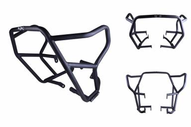 Main image of item: KTM Adventure 390'21-23 T-Rex Racing Engine Guard/Crash Cage